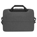 Funda Targus Cypress Slimcase Ecosmart 14" (TBS92602GL) - Image 4