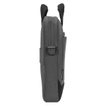 Funda Targus Cypress Slimcase Ecosmart 14" (TBS92602GL) - Image 3
