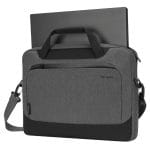 Funda Targus Cypress Slimcase Ecosmart 14" (TBS92602GL) - Image 2