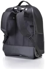 Morral Targus Compact Rolling 16" (TSB750US) - Image 3