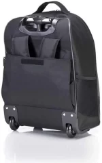 Morral Targus Compact Rolling 16" (TSB750US) - Image 2