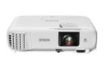 PROYECTOR EPSON POWERLITE PORT?TIL  X49 3LCD XGA HDMI (V11H982020)