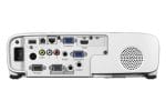 PROYECTOR EPSON POWERLITE PORT?TIL  X49 3LCD XGA HDMI (V11H982020) - Image 2