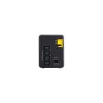 UPS APC Back UPS 900VA/480W 120V Avr 6 Nema (BVX900LLM) - Image 2