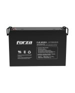 Bateria para UPS Forza Plomo y Acido Agm 12V 100AH (FUB12100A)