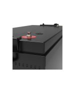 Bateria para UPS Forza Plomo y Acido Agm 12V 100AH (FUB12100A) - Image 5