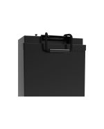Bateria para UPS Forza Plomo y Acido Agm 12V 100AH (FUB12100A) - Image 4