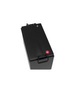 Bateria para UPS Forza Plomo y Acido Agm 12V 100AH (FUB12100A) - Image 3