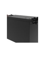Bateria para UPS Forza Plomo y Acido Agm 12V 100AH (FUB12100A) - Image 2