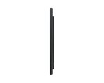 Monitor Samsung Pantalla Comercial Qbb de Cristal 55" LED UHD HDMI WIFI 4K Negro (LH55QBBEBGCXGO) - Image 5