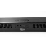 BARRA DE SONIDO UNNO TEKNO 17? LUCES LED (205887) - Image 3