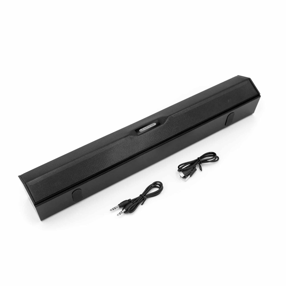 BARRA DE SONIDO UNNO TEKNO 17? LUCES LED (205887) - Image 4