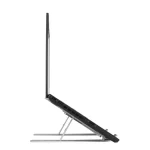 BASE STAND TARGUS PORTATIL ERGONOMICA DE METAL PARA LAPTOPS Y TABLETAS (AWE810GL) - Image 7