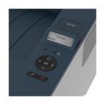 IMPRESORA XEROX B230 LASER MONOCROMATICA 34 PPM/ USB 20/ PUERTO ETHERNET (206533) - Image 7