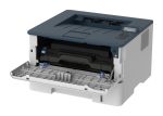 IMPRESORA XEROX B230 LASER MONOCROMATICA 34 PPM/ USB 20/ PUERTO ETHERNET (206533) - Image 3