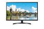 Monitor LG 32 AMD Freesync Full HD (32MN600P-B)