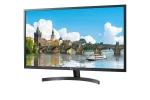 Monitor LG 32 AMD Freesync Full HD (32MN600P-B) - Image 4