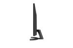 Monitor LG 32 AMD Freesync Full HD (32MN600P-B) - Image 3