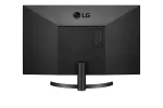 Monitor LG 32 AMD Freesync Full HD (32MN600P-B) - Image 2