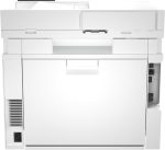 Impresora HP Multifuncional Laser Jet Pro 4303FDW Color (Reemplazo de M479FDW) (5HH67A) - Image 4