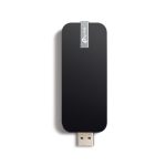 ADAPTADOR TP-LINK USB INAL?MBRICO AC 1300 DOBLE BANDA (ARCHERT4U) - Image 3