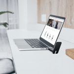 ADAPTADOR TP-LINK USB INAL?MBRICO AC 1300 DOBLE BANDA (ARCHERT4U) - Image 2