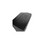 GABINETE NEXXT 27U DE PISO  SEMI ENSAMBLADO C39427U 600X800 NPC-T27U68B (AW222NXT15) - Image 3