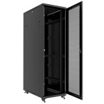 Gabinete Nexxt 42U para Servidor Npc-S42U61B (AW222NXT21)