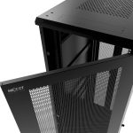 Gabinete Nexxt 42U para Servidor Npc-S42U61B (AW222NXT21) - Image 3
