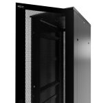 Gabinete Nexxt 42U para Servidor Npc-S42U61B (AW222NXT21) - Image 2