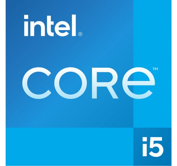Procesador Intel Core I5-12400 44GHz 18MB UHD Graphics 730 FCLGA1700 (BX8071512400)