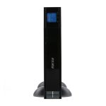 UPS Forza Linea 1500VA/1350W 8 Salida Torre 120V (FDC1511RUL)