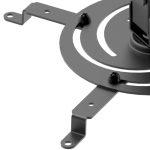 Base de Techo Klip Xtreme para Proyector Hasta 15KG (KPM610B) - Image 2