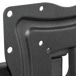 BASE ARTICULADA KLIP XTREME PARA TV DE 13" A 46"? HASTA 30KG (KPM875) - Image 4