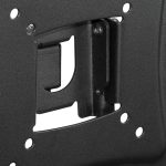 BASE ARTICULADA KLIP XTREME PARA TV DE 13" A 46"? HASTA 30KG (KPM875) - Image 3