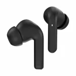 AUD?FONOS  KLIP XTREME EDGEBUDSPRO INALAMBRICOS ANC? SMART TOUCH IPX3 BLUETOOTH V53 NEGRO (KTE750BK) - Image 2