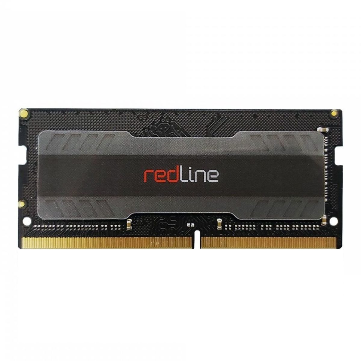 MEMORIA RAM MUSHKIN ESSENTIALS 8GB DDR43 200MHZ/ NOTEBOOK (206739) - Image 1