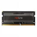 MEMORIA RAM MUSHKIN ESSENTIALS 8GB DDR43 200MHZ/ NOTEBOOK (206739)