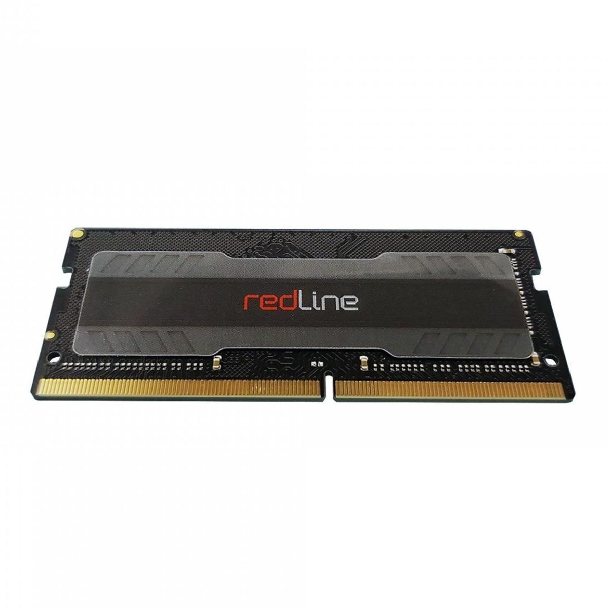 MEMORIA RAM MUSHKIN ESSENTIALS 8GB DDR43 200MHZ/ NOTEBOOK (206739) - Image 3