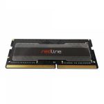 MEMORIA RAM MUSHKIN ESSENTIALS 8GB DDR43 200MHZ/ NOTEBOOK (206739) - Image 3