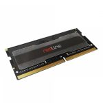 MEMORIA RAM MUSHKIN ESSENTIALS 8GB DDR43 200MHZ/ NOTEBOOK (206739) - Image 2
