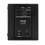 SISTEMA DE AUDIO PORTATIL  DE 2 VIAS 460 W RMS / 920 W / PICO DE 1840 W	(PRO DG NEO-1 ARRAY) - Image 3