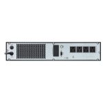 UPS APC Easy Srv Rm 2000VA 120V Rack (SRV2KRA) - Image 4