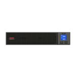 UPS APC Easy Srv Rm 2000VA 120V Rack (SRV2KRA) - Image 3