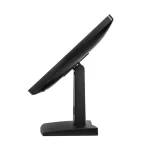 Monitor 15 Touch Screen Tsm-115TS 1024 X 768 VGA + HDMI + USB Ao-Mo-1000 (TSM-115 TS) - Image 4