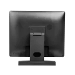 Monitor 15 Touch Screen Tsm-115TS 1024 X 768 VGA + HDMI + USB Ao-Mo-1000 (TSM-115 TS) - Image 3