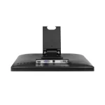 Monitor 15 Touch Screen Tsm-115TS 1024 X 768 VGA + HDMI + USB Ao-Mo-1000 (TSM-115 TS) - Image 2