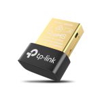 Adaptador Tp Link USB Bluetooth 40 UB400 Nano