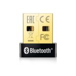 Adaptador Tp Link USB Bluetooth 40 UB400 Nano - Image 3