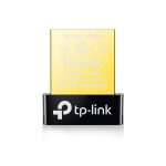Adaptador Tp Link USB Bluetooth 40 UB400 Nano - Image 2